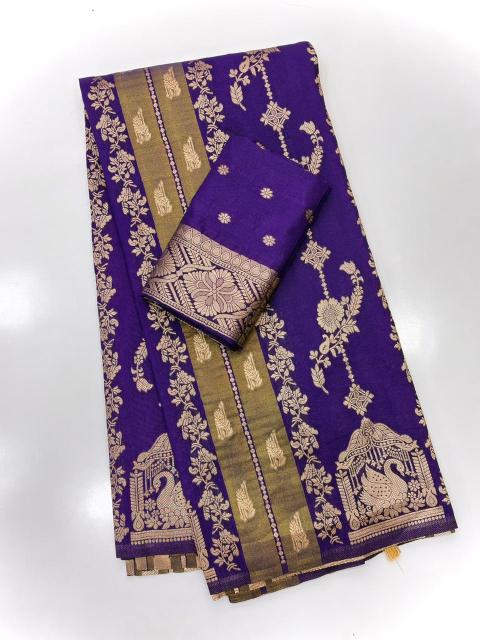 Dazira Rich Crepe Khadi vol 2 catalog lot sarees in surat