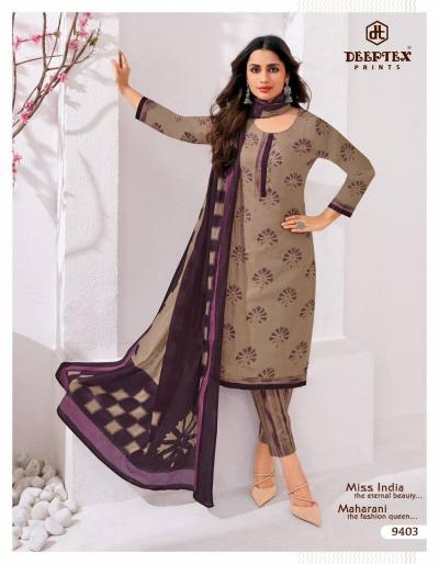 slim fit dress slacks Varsha Jasper Cotton Linen Dress Material Wholesale  Amrah Wholesale