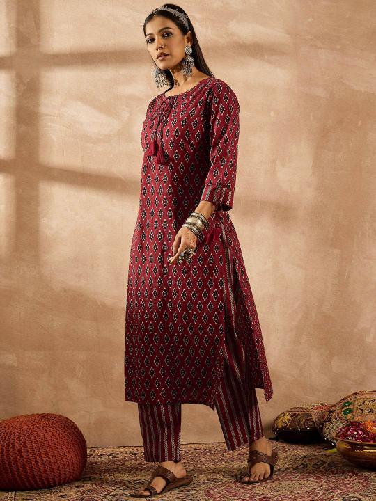 Felocity Jaipur vol 191 catalog wholesale jaipuri kurtis