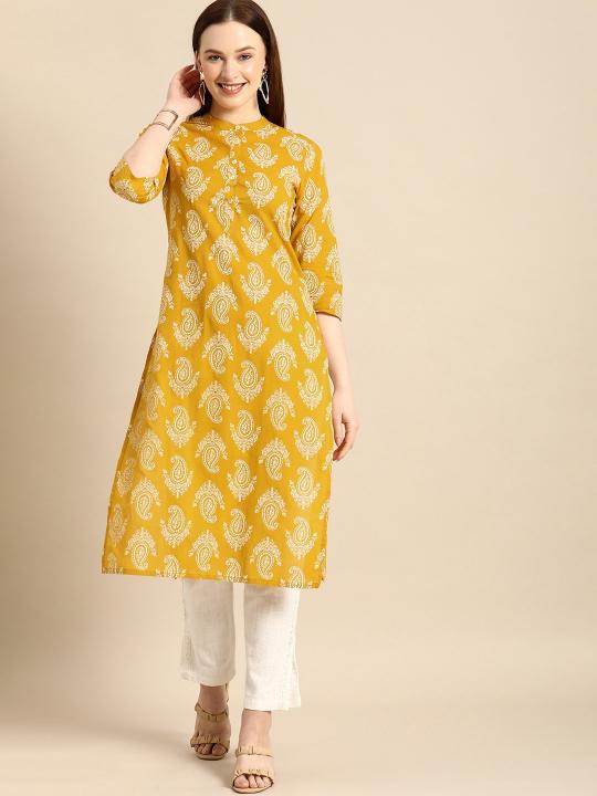 Felocity Jaipur vol 196 catalog printed kurtis wholesaler