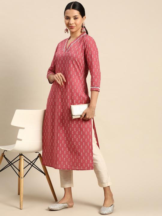 Felocity Jaipur vol 197 catalog rayon printed kurtis