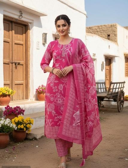 Felocity LG vol 14 catalog cheap combo kurtis