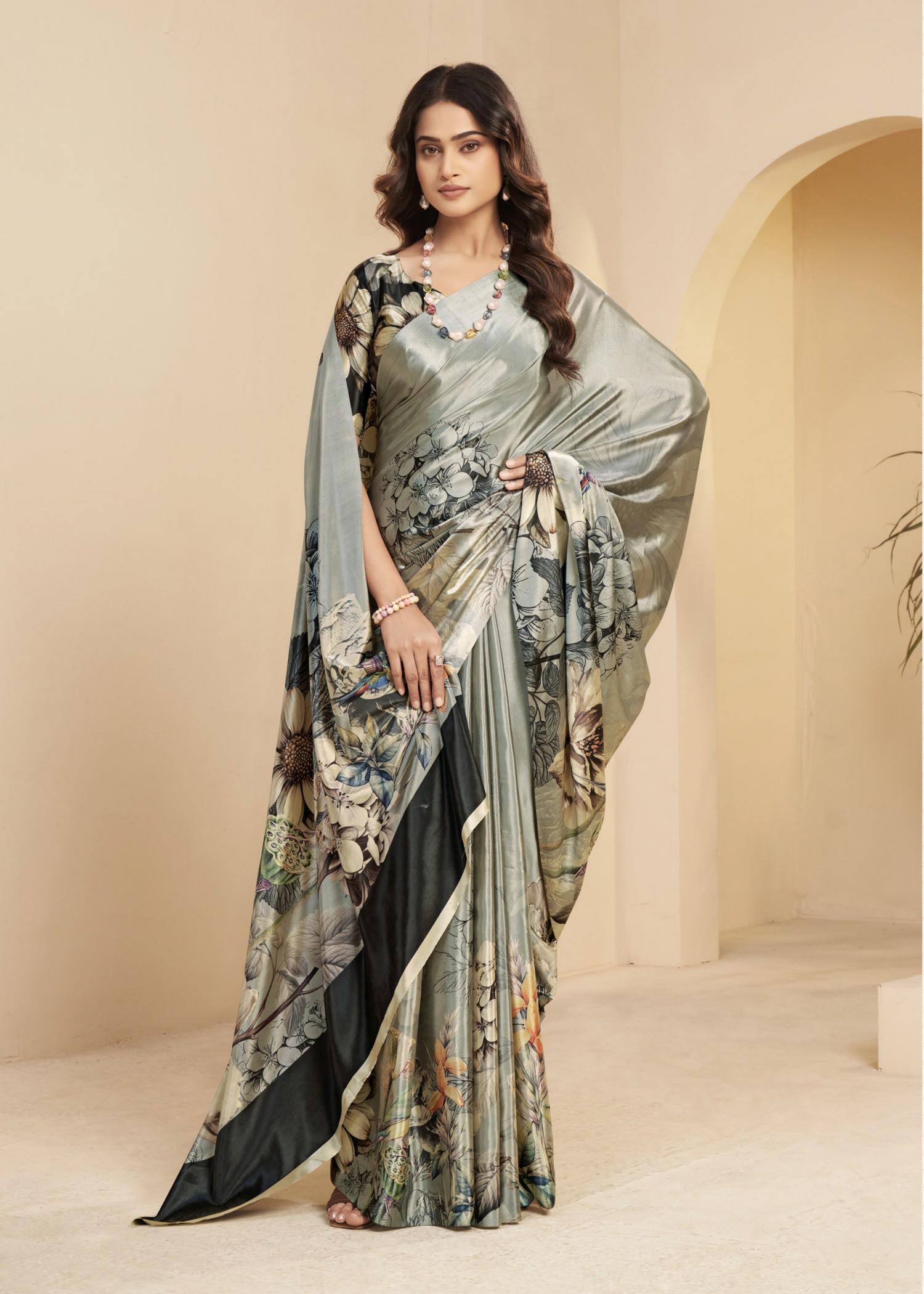 Hypnotex Glamstar catalog surat sarees wholesale shops