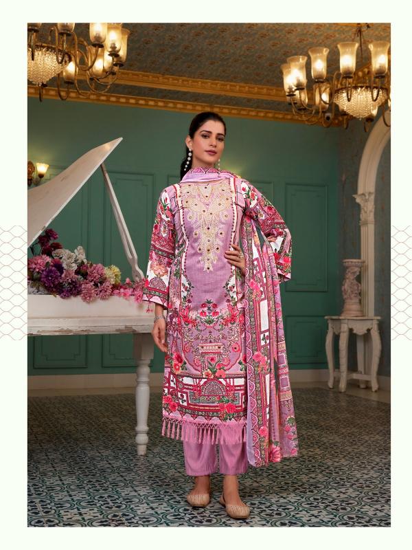 Kavya‎ Kala Sonali catalog pakistani suits wholesale