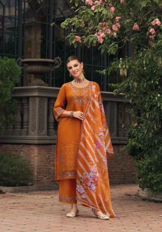 Lady Leela Vara vol 2 catalog cheap and best kurtis online shopping india
