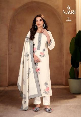 Naari Welsy catalog indian salwar kameez wholesale online