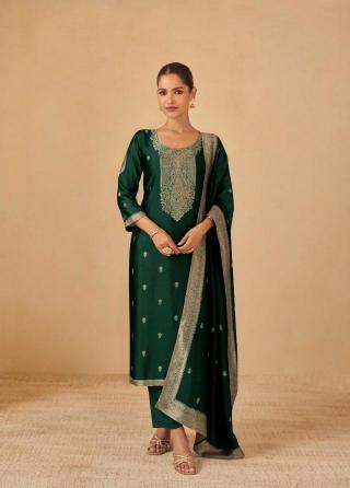 Rasalika Mumtaz catalog indian salwar kameez wholesale