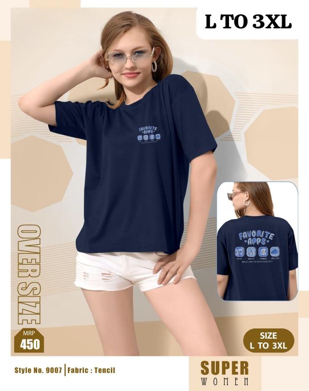 Sabella 450 vol 2 catalog Oversized t shirt