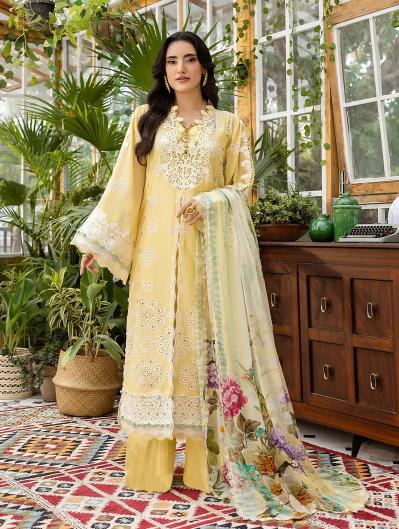 Shraddha Elaf vol 3 catalog pakistani suits with price