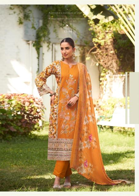 The Hermitage Shop Cashmere vol 4 catalog wholesale dress material shops near chikadpally