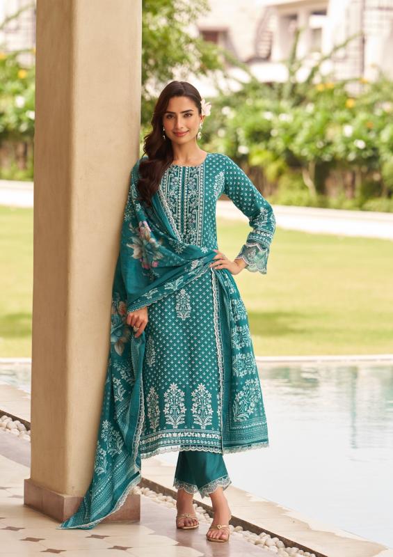 The Hermitage Shop Sylhet catalog online shopping dress material