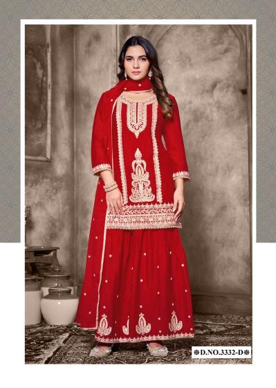 Vamika Ashima Vol 2 catalog buy designer kurtis online wholesale