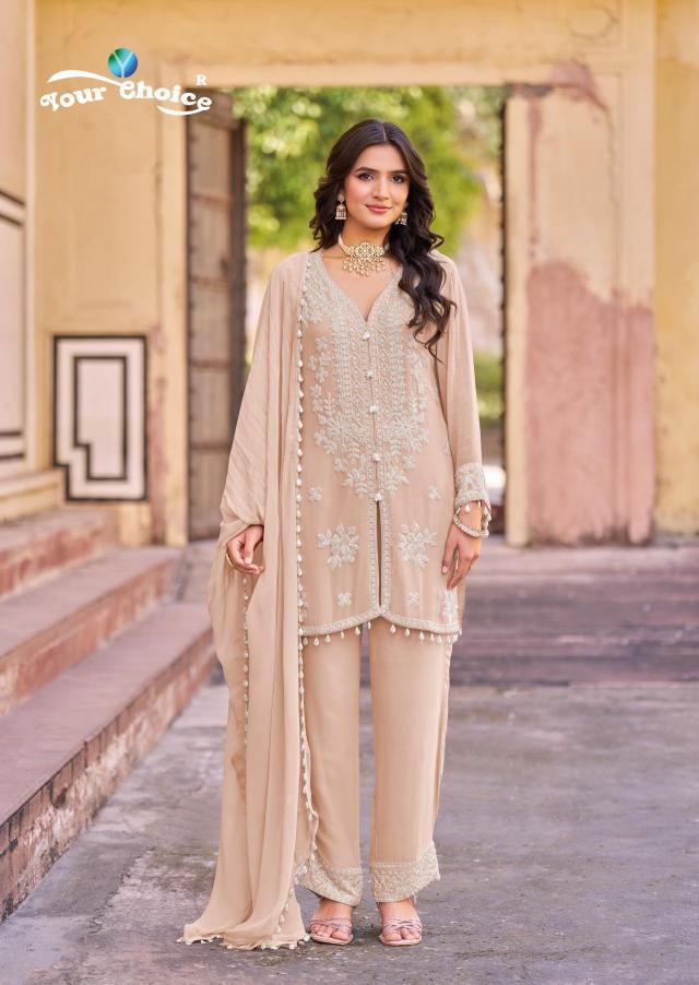 Your choice Delta catalog salwar kameez wholesale com