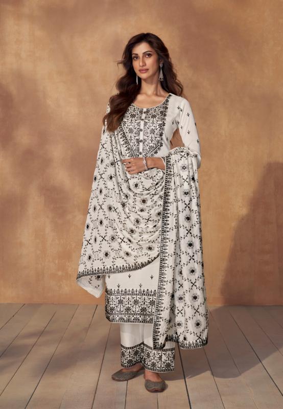 Aashirwad Gulkand Safeena catalog unstitched salwar kameez wholesalers uk