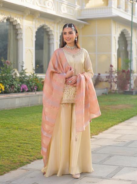 Afsana Misha Savri catalog designer salwar kameez wholesalers uk