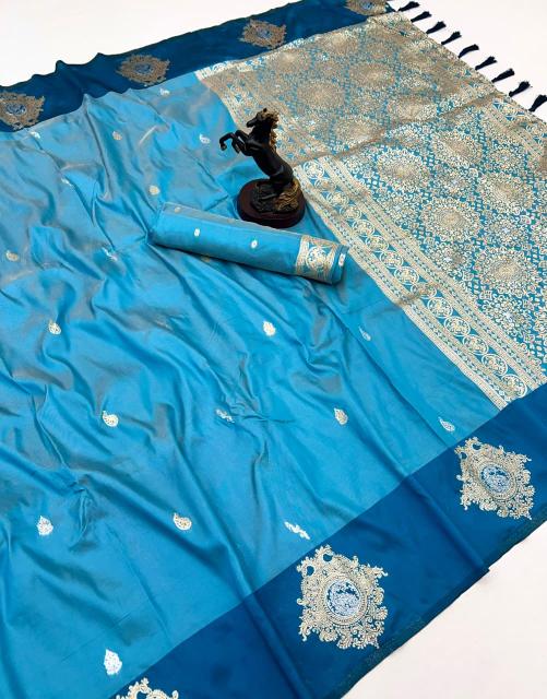 Dazira Amrapali Paithani vol 11 catalog wholesale sarees in sri lanka