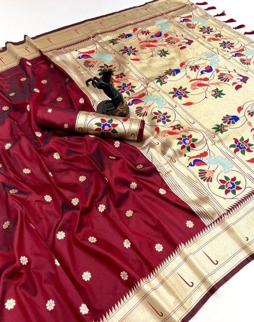 Dazira Princess vol 2 catalog saree wholesale market surat