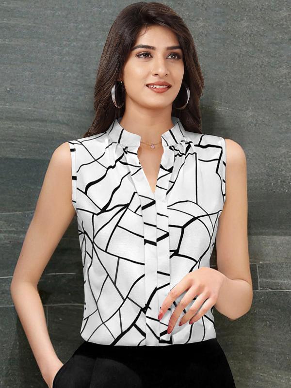 Dhunki 8201 catalog attractive print tops