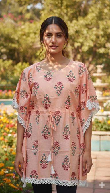 Felocity Cotton vol 87 catalog kurti tops wholesale in mumbai