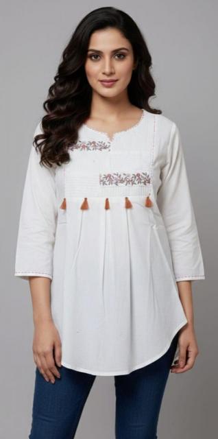 Felocity MR vol 6 catalog womens kurtis wholesale