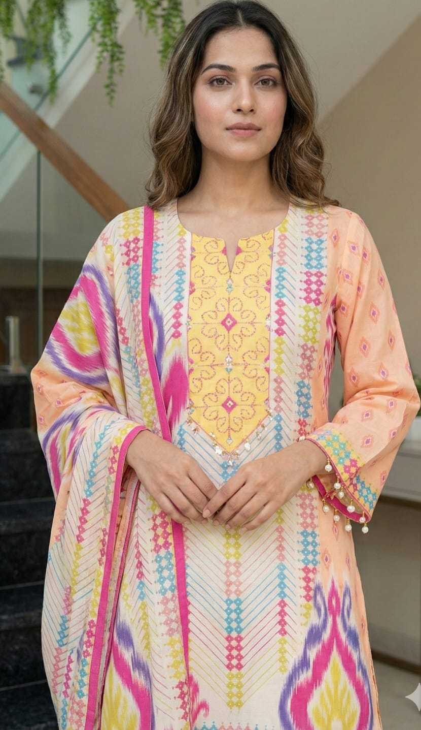 Felocity Super vol 17 catalog jaipuri kurtis wholesale market