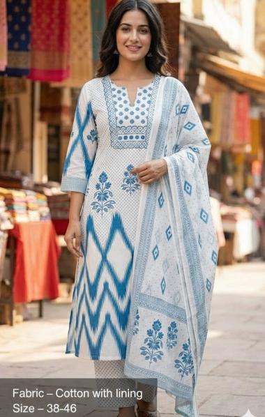 Felocity Super vol 18 catalog jaipuri kurtis wholesale market in jaipur