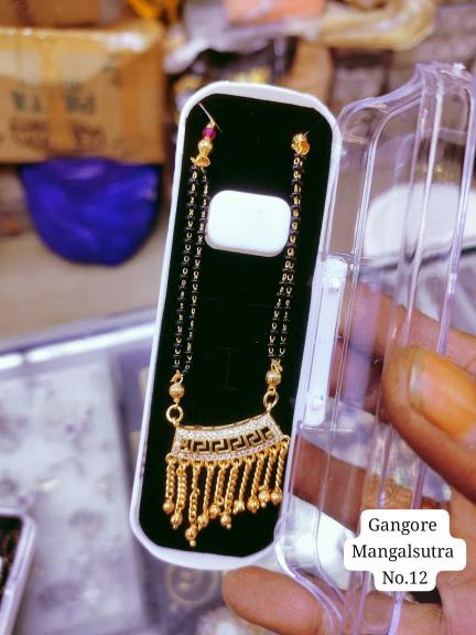 Juri craft Lunches D 12 vol 13 artificial jewellery wholesalers in mumbai