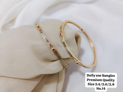 Juri craft Lunches D 14 vol 6 artificial jewellery wholesalers in dariba kalan