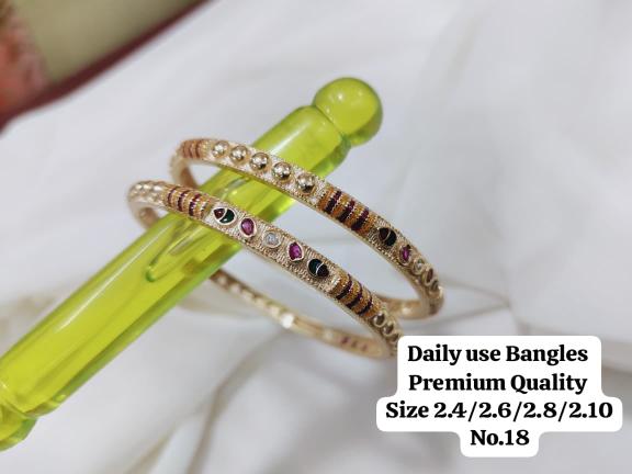 Juri craft Lunches D 18 vol 11 wholesale artificial jewellery market delhi