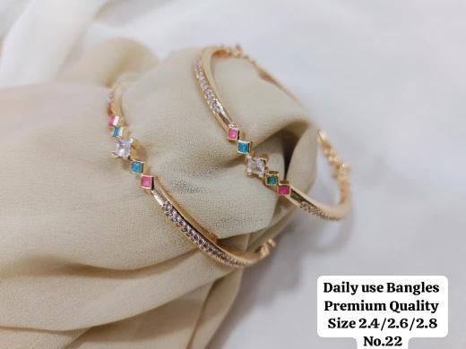 Juri craft Lunches D 22 vol 19 artificial jewellery wholesalers in kazakhstan