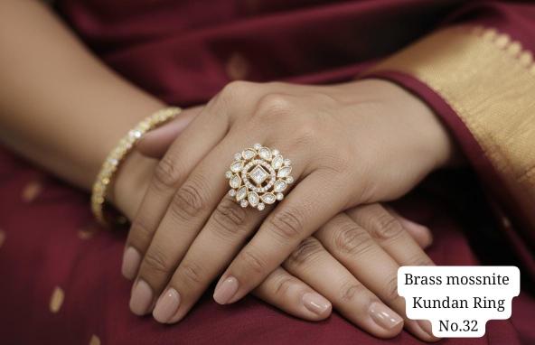 Juri craft Lunches D 32 vol 2 artificial jewellery wholesalers in laad bazaar