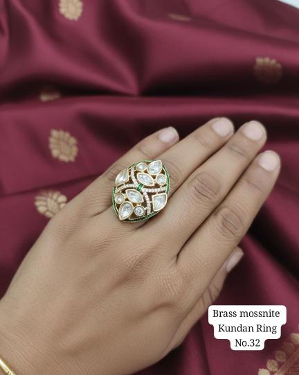 Juri craft Lunches D 32 vol 3 artificial jewellery wholesalers in mohali