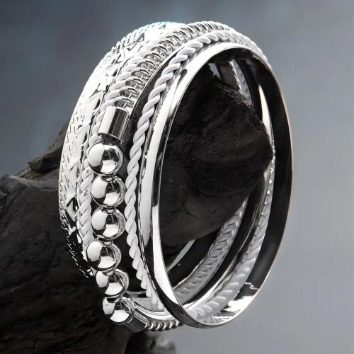 Juri craft Lunches D BG 1088 artificial jewellery wholesalers in chennai