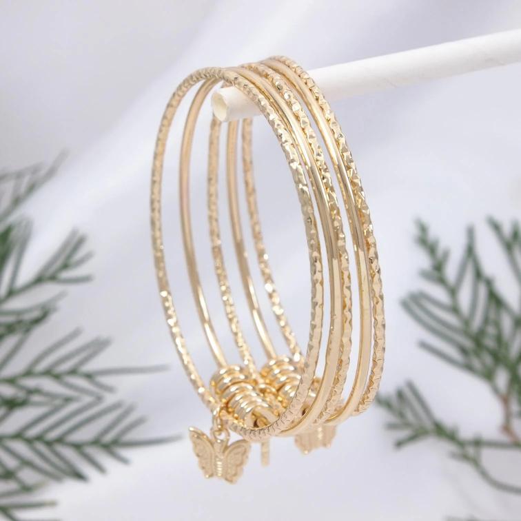 Juri craft Lunches D BG 6466 artificial tending jewellery makers wholesale