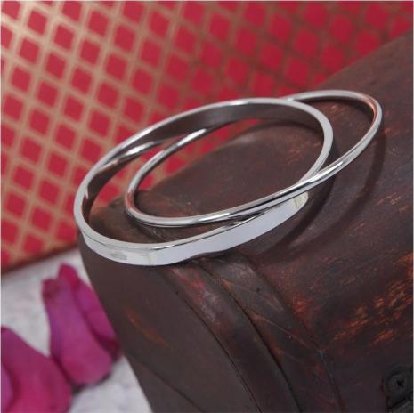 Juri craft Lunches D BG 947 artificial jewellery wholesale market in kolkata