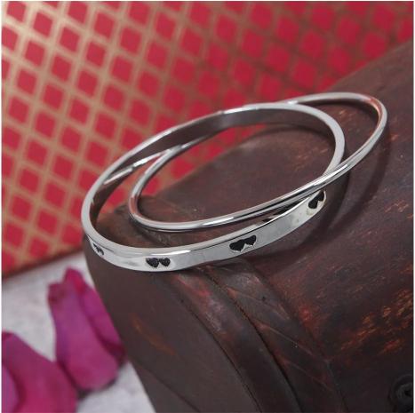 Juri craft Lunches D BG 948 artificial jewellery wholesalers bangladesh