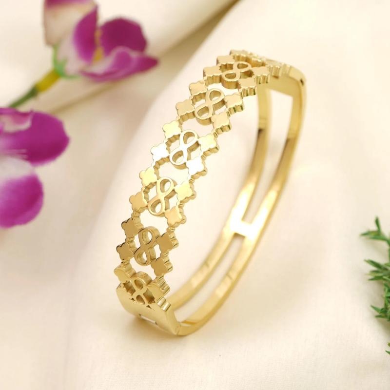Juri craft Lunches D STKD 6127 artificial jewellery wholesalers in afghanistan