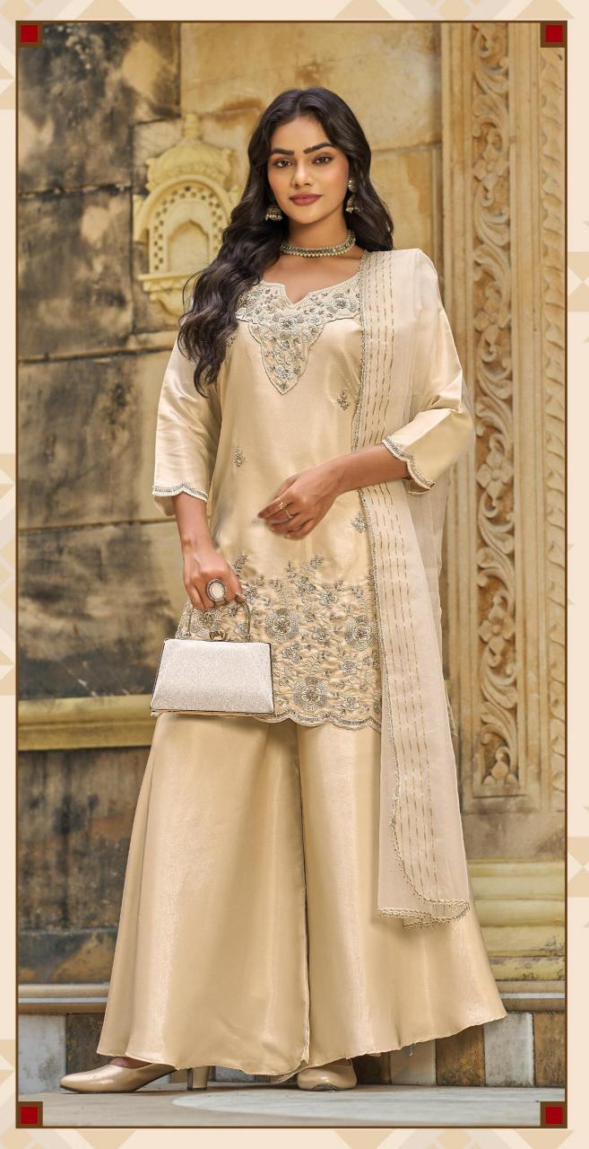 Ladies Flavour 3388 To 3389 catalog kurtis wholesaler in madhya pradesh