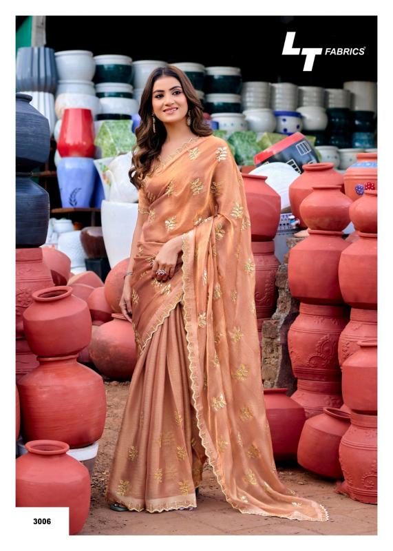 Lt Primark vol 30 catalog surat sarees wholesale online shopping