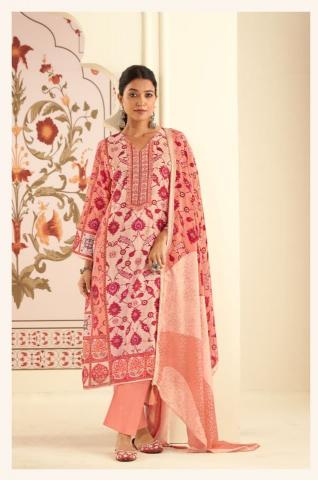 Reyna Banvi Catalog salwar kameez suppliers wholesale uk
