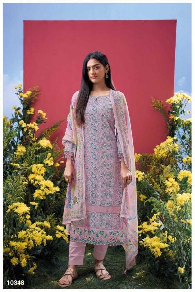 Reyna Moh Catalog wholesale salwar kameez in usa