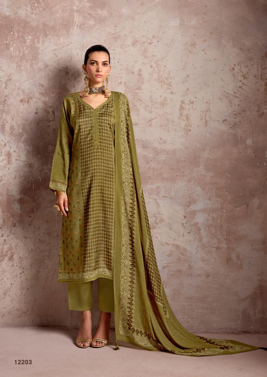 Sadhana Fashion Sadie catalog salwar kameez suits wholesale online