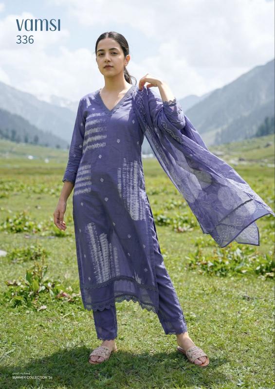 Sahiba Vamsi catalog wholesale rate salwar kameez