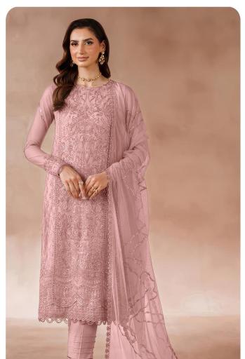 Sajida Aisla catalog pakistani designer suits wholesale