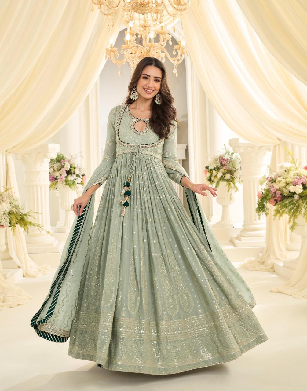 Sayuri Shabina catalog buy salwar kameez wholesale