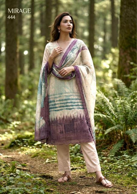 T&M Mirage catalog wholesale salwar kameez uk