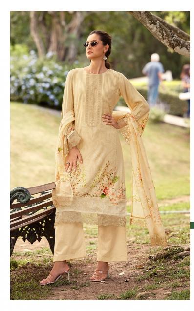 The Hermitage Shop Mushq Stitch catalog wholesale salwar kameez catalog