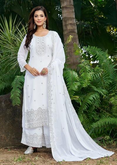 Vamika Anaya Vol 2 catalog wholesale kurtis in india