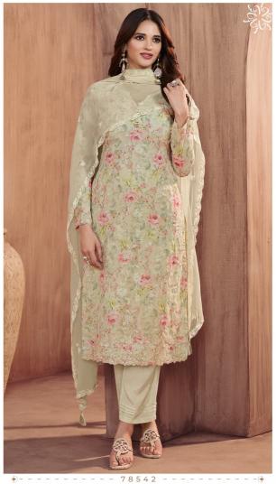Vinay Kuleesh Summedha catalog online wholesale pakistani wedding salwar kameez
