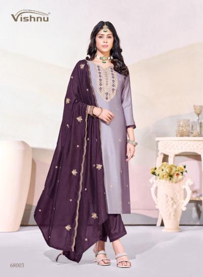Vishnu Arunika catalog wholesale pakistani salwar kameez online